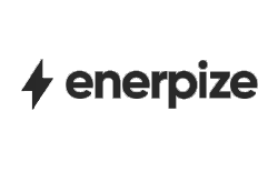 شعار enerpize